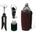 Vin Bouquet FI 024 SET