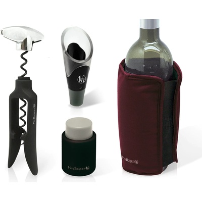 Vin Bouquet FI 024 SET