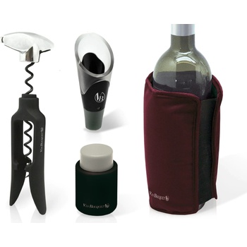 Image 1 of Vin Bouquet FI 024 SET