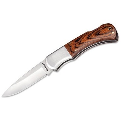 Böker Magnum Handwerksmeister 1 01MB410SET
