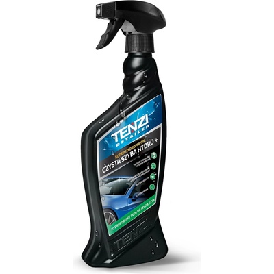 Tenzi Detailer HYDRO PLUS 600 ml
