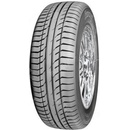 Osobní pneumatiky Atlas Sportgreen 205/50 R17 93W