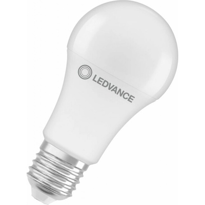 Osram Ledvance LED CLASSIC A 100 DIM P 14W 827 FR E27