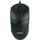 Makki MAKKI-MS-H01
