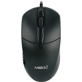 Makki MAKKI-MS-H01