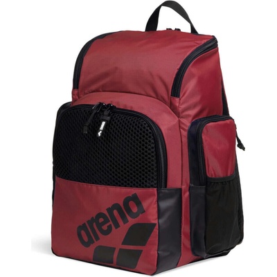 One Go Swim Sports Backpack 35 l
