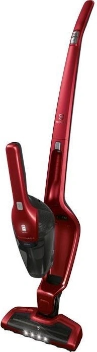 Electrolux EER7ANIMAL