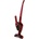 Electrolux EER7ANIMAL
