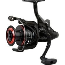 Okuma Ceymar Baitfeeder 340