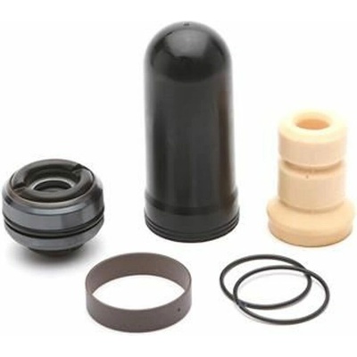 KYB Servisná súprava RCU KYB 129994600101 46/16 mm