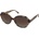 Kate Spade New York Слънчеви очила Kate Spade Emalie 2/G/S 5MU/HA