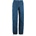 E9 Дамски панталон за катерене E9 Women's W-Blat Climbing trousers - Apatite (109-1544-0115)