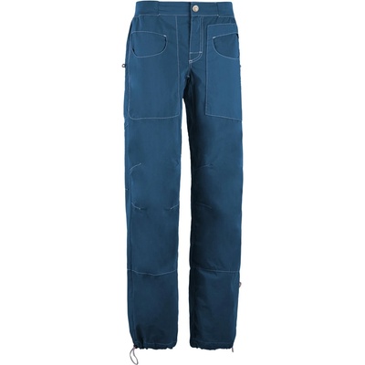 E9 Дамски панталон за катерене E9 Women's W-Blat Climbing trousers - Apatite (109-1544-0115)