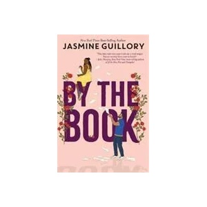 By the Book | Jasmine Guillory (ISBN: 9781800784529)