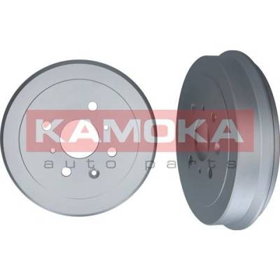 Brzdový buben KAMOKA 104040