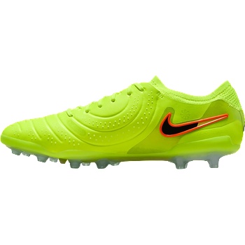 Nike Legend 10 Elite AG-PRO