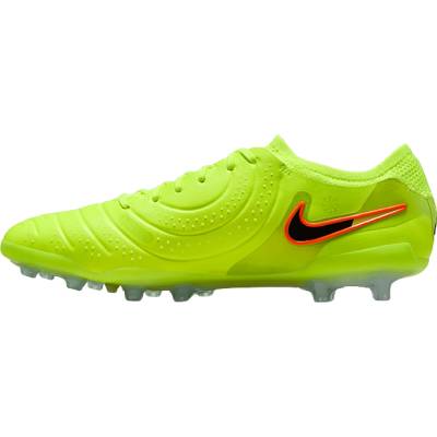 Nike Legend 10 Elite AG-PRO