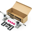 Mindless Surf Skate