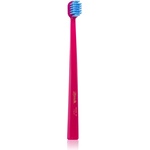 Janeke Toothbrush Medium четка за зъби средна твърдост - notino - 17,95 лв