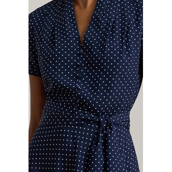 Ralph Lauren Рокля Lauren Ralph Lauren (200P11525)