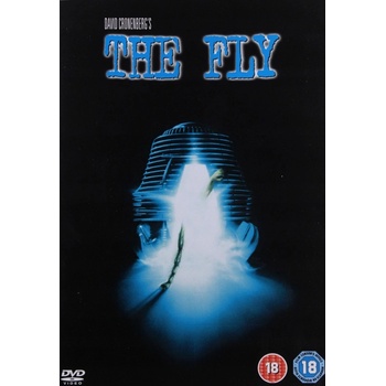 Fly DVD