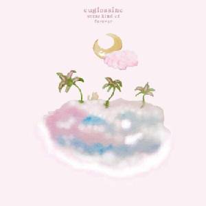 Euglossine - Some Kind Of Forever (Limited Edition) (180 g) (LP) (0634457138032)