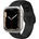 Spigen Качествен твърд кейс за Apple Watch 7 41мм - Spigen Thin Fit Case (прозрачен) (ACS04187)