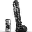 All Black AB34