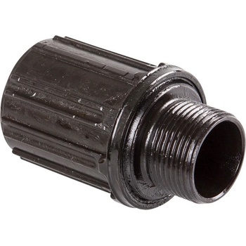 Ořech Shimano náboje FH-M8010/M788 komplet