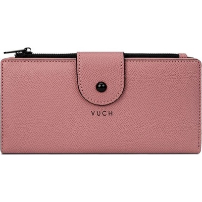 VUCH Louella Pink – Zboží Dáma