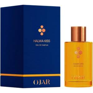 Ojar Halwa Kiss EDP 100 ml Парфюми