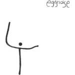 Supraphon Eggnoise: 4 - CD (012544)
