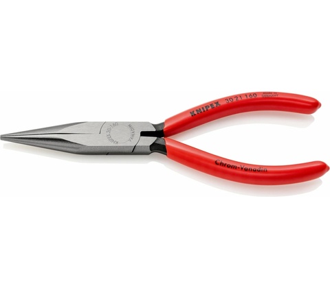 Knipex 3021160