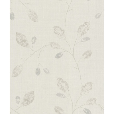 Rasch 443004 vliesová tapeta na zeď Home Style Naturalia rozměry 0,53 x 10,05 m