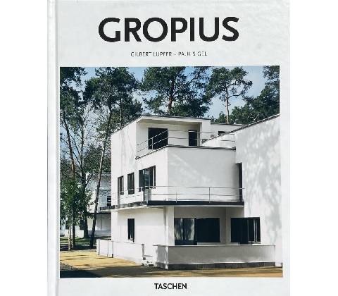 Gropius