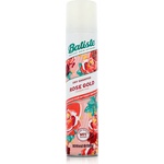 Batiste Rose Gold Radiant Rose Dry Shampoo 200 ml