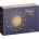 Naturpharma Femovita Forte, 60 капсули, Naturpharma