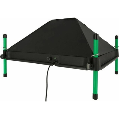 KERBL CosyHeat 70421 Kryt na vyhřívací desku 40 x 50 cm – Zboží Dáma