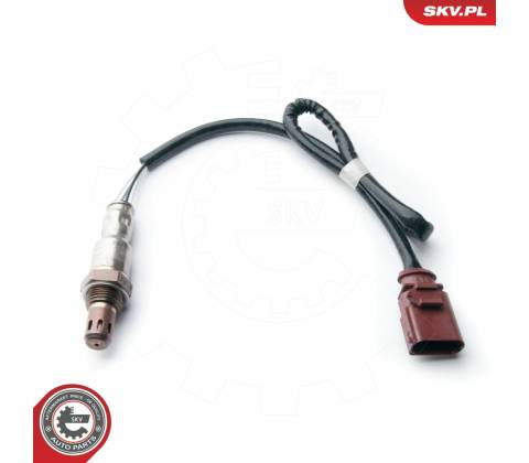 Lambda sonda ESEN SKV 09SKV991
