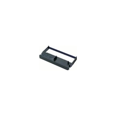 EPSON páska pro pokladní tiskárny ERC32B - black C43S015371