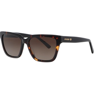 Moschino MOL087/S 086/HA Слънчеви очила