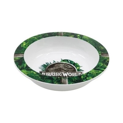 Storline JURSKÝ SVĚT 16 cm