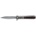 Smith & Wesson Unwavered Dagger 1208413