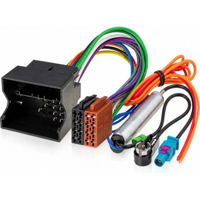 Anténní adaptér KW 0346-marmax