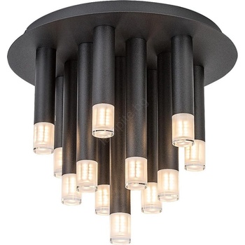 Rábalux Ramira 71354