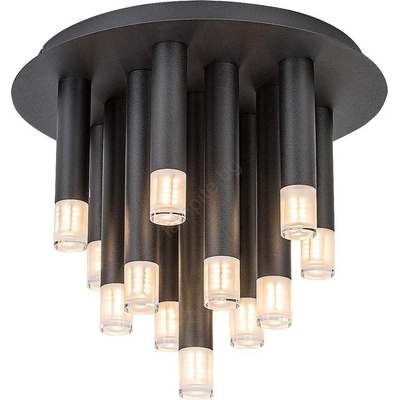 Rábalux Ramira 71354