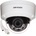 Hikvision DS-2CD2143G2-LI(2.8mm)