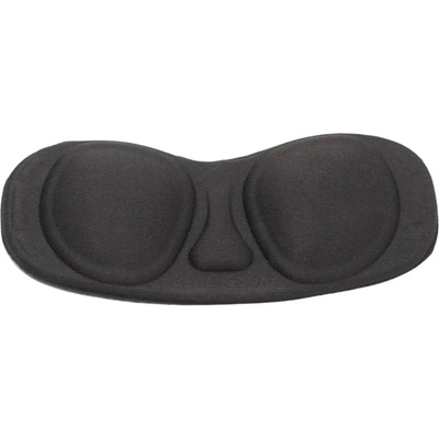 Vortex Virtual Reality Защитна вложка за лещи | за Meta Quest 3/3S/2 (VVR.WDS1.OC.2020)