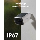 Image 1 of Anker T8134321