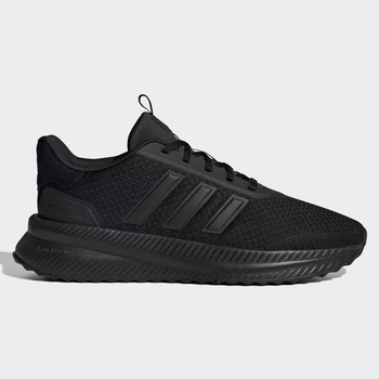 Adidas Мъжки Обувки Adidas X_PLR Path ID0465 (ID0465)